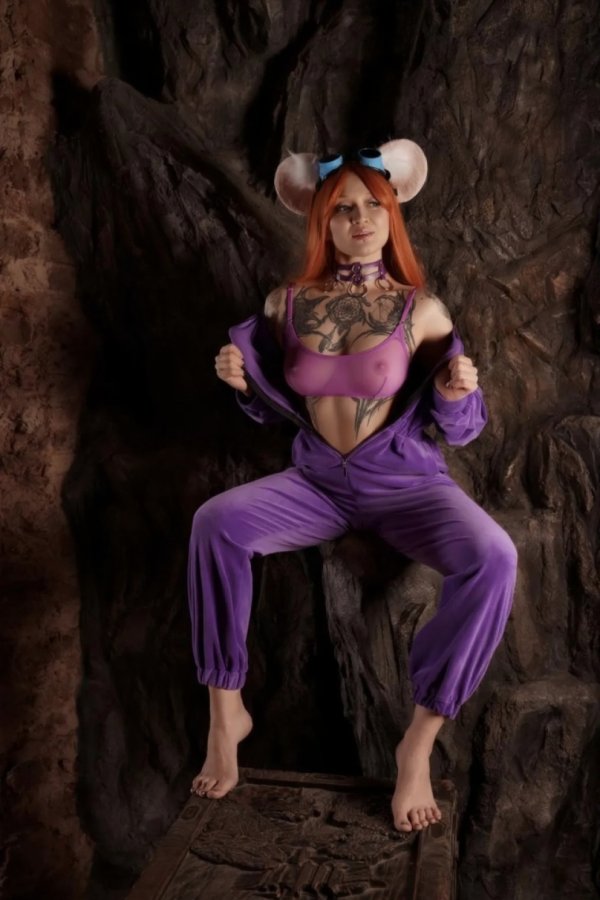 86325ef7-7255-4a02-8408-467852889248.jpg